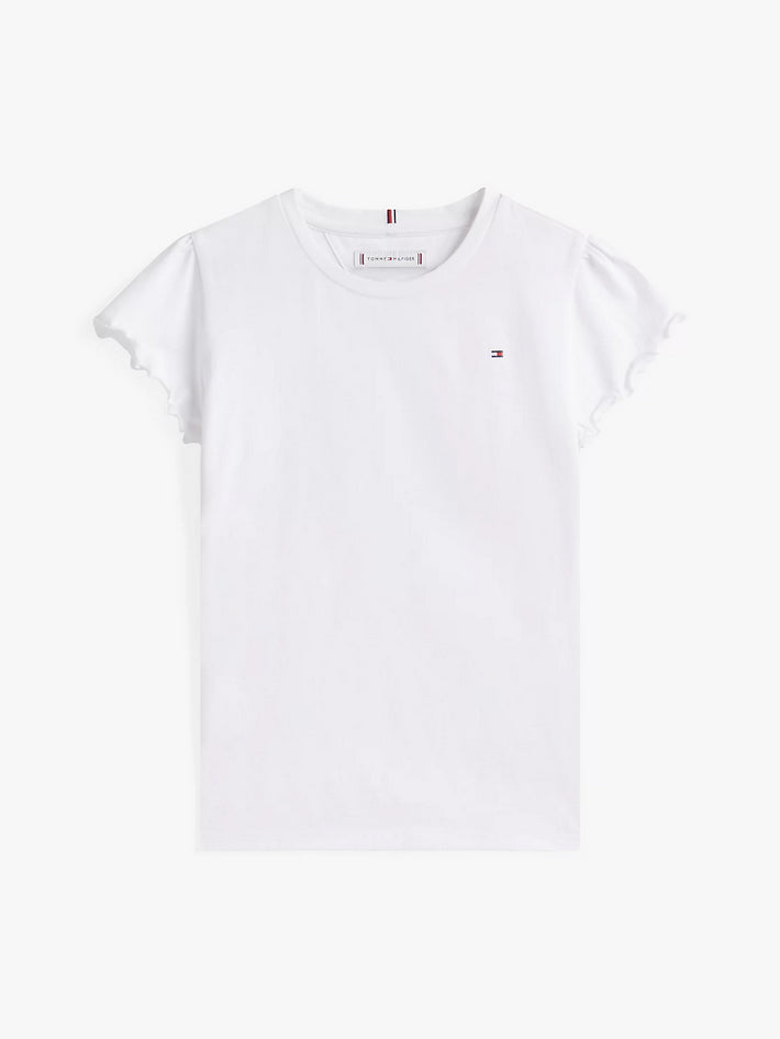 TOMMY HILFIGER KIDS KG0KG07052TYBR