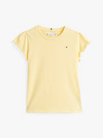 TOMMY HILFIGER KIDS KG0KG07052TZF0