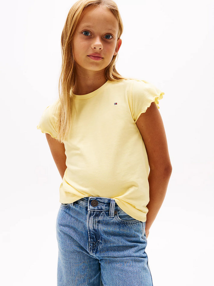 TOMMY HILFIGER KIDS KG0KG07052TZF0