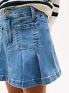 TOMMY HILFIGER KIDS KG0KG08430T1AA
