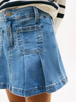 TOMMY HILFIGER KIDS KG0KG08430T1AA