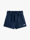TOMMY HILFIGER KIDS KG0KG08450TC1G