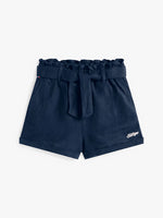 TOMMY HILFIGER KIDS KG0KG08450TC1G