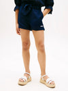 TOMMY HILFIGER KIDS KG0KG08450TC1G