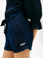 TOMMY HILFIGER KIDS KG0KG08450TC1G