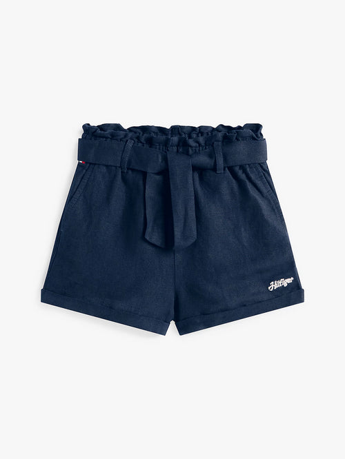 TOMMY HILFIGER KIDS KG0KG08450TC1G
