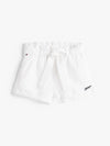 TOMMY HILFIGER KIDS KG0KG08450TYBR