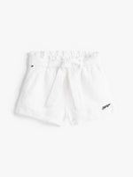 TOMMY HILFIGER KIDS KG0KG08450TYBR