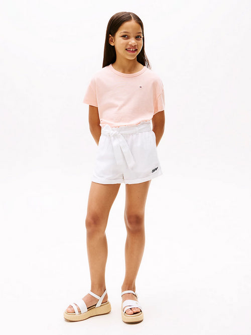 TOMMY HILFIGER KIDS KG0KG08450TYBR