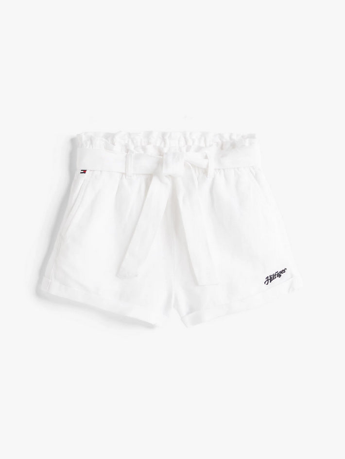 TOMMY HILFIGER KIDS KG0KG08450TYBR