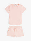 TOMMY HILFIGER KIDS KG0KG08454JTKZ