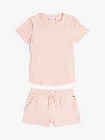 TOMMY HILFIGER KIDS KG0KG08454JTKZ