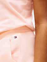 TOMMY HILFIGER KIDS KG0KG08454JTKZ