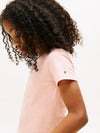 TOMMY HILFIGER KIDS KG0KG08454JTKZ