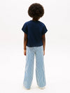 TOMMY HILFIGER KIDS KG0KG08525TC1G