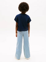 TOMMY HILFIGER KIDS KG0KG08525TC1G