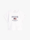 TOMMY HILFIGER KIDS KG0KG08525TYBR
