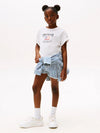 TOMMY HILFIGER KIDS KG0KG08525TYBR