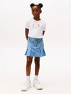 TOMMY HILFIGER KIDS KG0KG08526TYBR