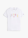 TOMMY HILFIGER KIDS KG0KG08526TYBR