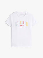 TOMMY HILFIGER KIDS KG0KG08526TYBR
