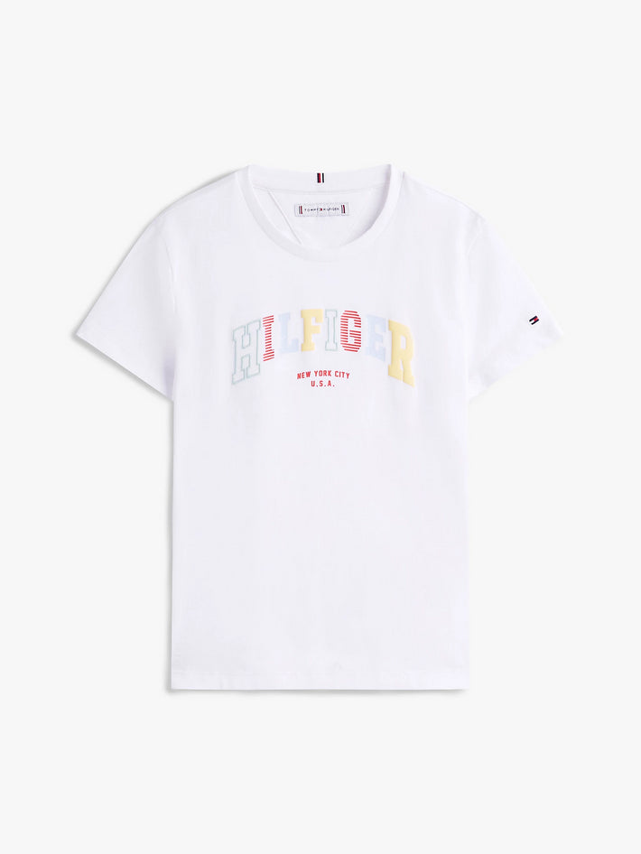 TOMMY HILFIGER KIDS KG0KG08526TYBR
