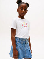 TOMMY HILFIGER KIDS KG0KG08526TYBR