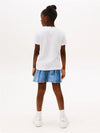 TOMMY HILFIGER KIDS KG0KG08526TYBR