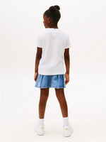 TOMMY HILFIGER KIDS KG0KG08526TYBR