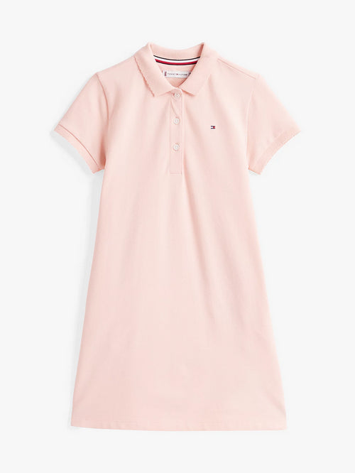 TOMMY HILFIGER KIDS KG0KG08564JTKZ