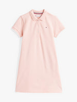 TOMMY HILFIGER KIDS KG0KG08564JTKZ