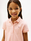 TOMMY HILFIGER KIDS KG0KG08564JTKZ