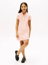 TOMMY HILFIGER KIDS KG0KG08564JTKZ