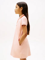 TOMMY HILFIGER KIDS KG0KG08564JTKZ