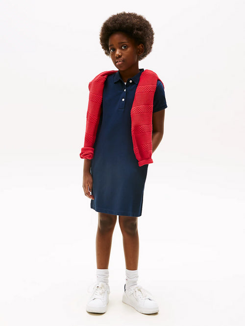 TOMMY HILFIGER KIDS KG0KG08564TC1G