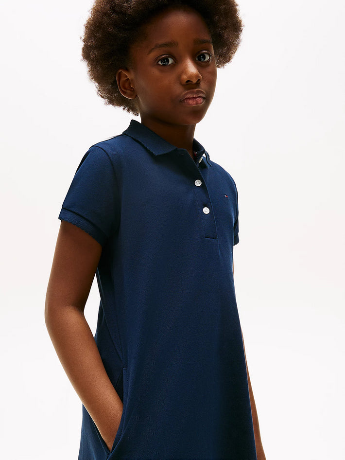 TOMMY HILFIGER KIDS KG0KG08564TC1G