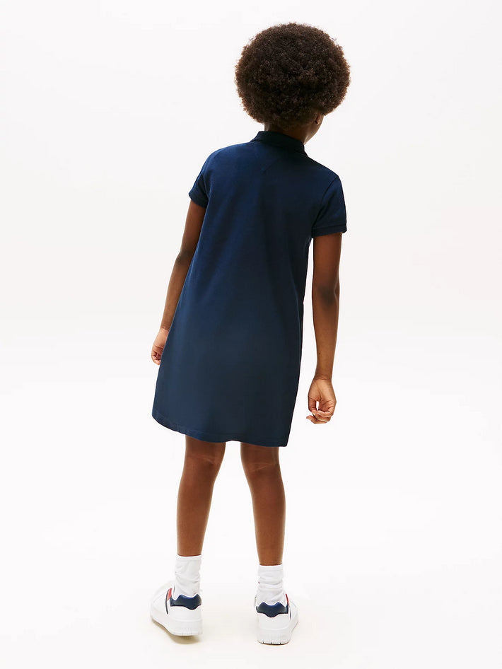 TOMMY HILFIGER KIDS KG0KG08564TC1G