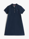TOMMY HILFIGER KIDS KG0KG08564TC1G