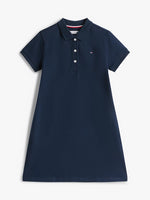 TOMMY HILFIGER KIDS KG0KG08564TC1G