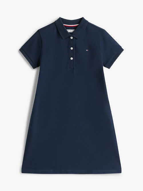 TOMMY HILFIGER KIDS KG0KG08564TC1G