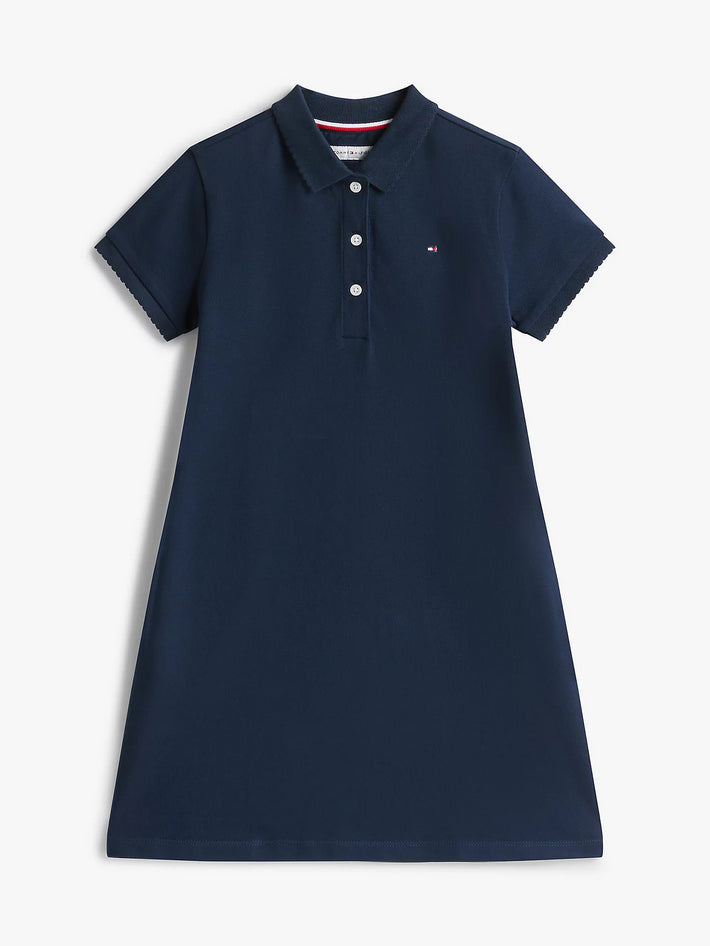 TOMMY HILFIGER KIDS KG0KG08564TC1G
