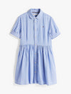 TOMMY HILFIGER KIDS KG0KG08579TC30