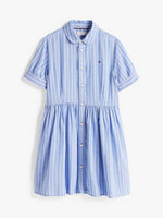 TOMMY HILFIGER KIDS KG0KG08579TC30