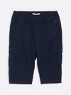 TOMMY HILFIGER KIDS KN0KN01956JC1G