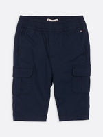 TOMMY HILFIGER KIDS KN0KN01956JC1G