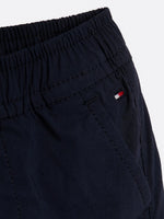 TOMMY HILFIGER KIDS KN0KN01956JC1G