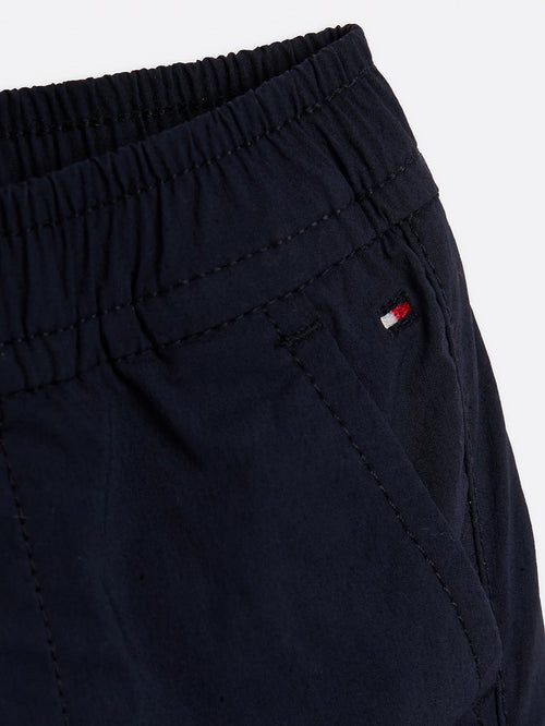 TOMMY HILFIGER KIDS KN0KN01956JC1G