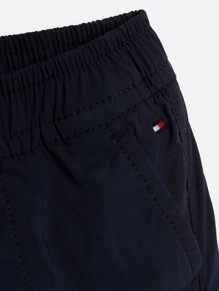 TOMMY HILFIGER KIDS KN0KN01956JC1G