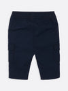 TOMMY HILFIGER KIDS KN0KN01956JC1G