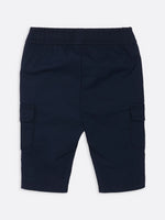TOMMY HILFIGER KIDS KN0KN01956JC1G
